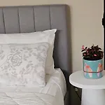 Lilypad Of Three Kings Guest Rooms