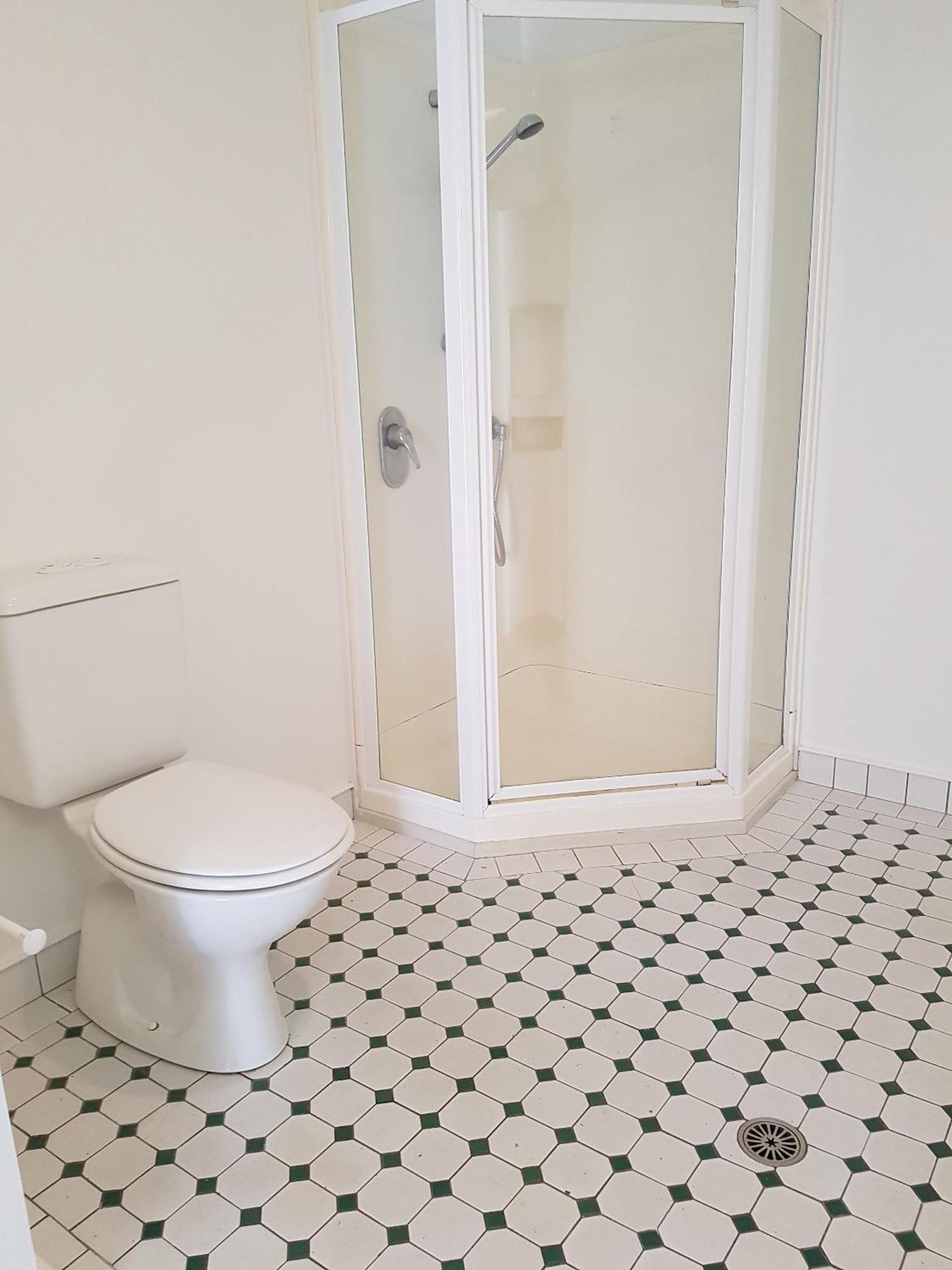 Lilypad Of Three Kings Guest Bed & Breakfast *