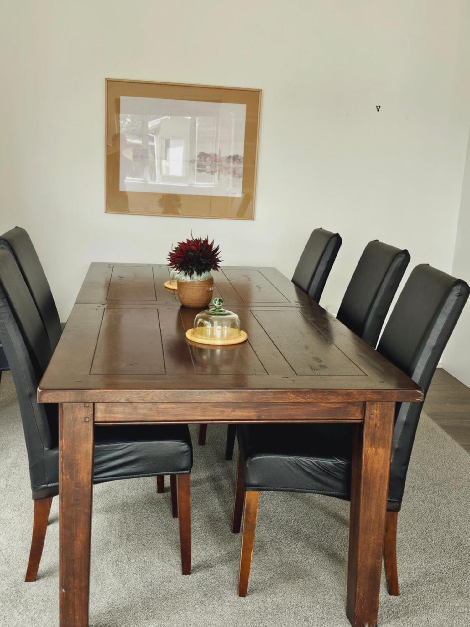 Lilypad Of Three Kings Guest Bed & Breakfast Auckland