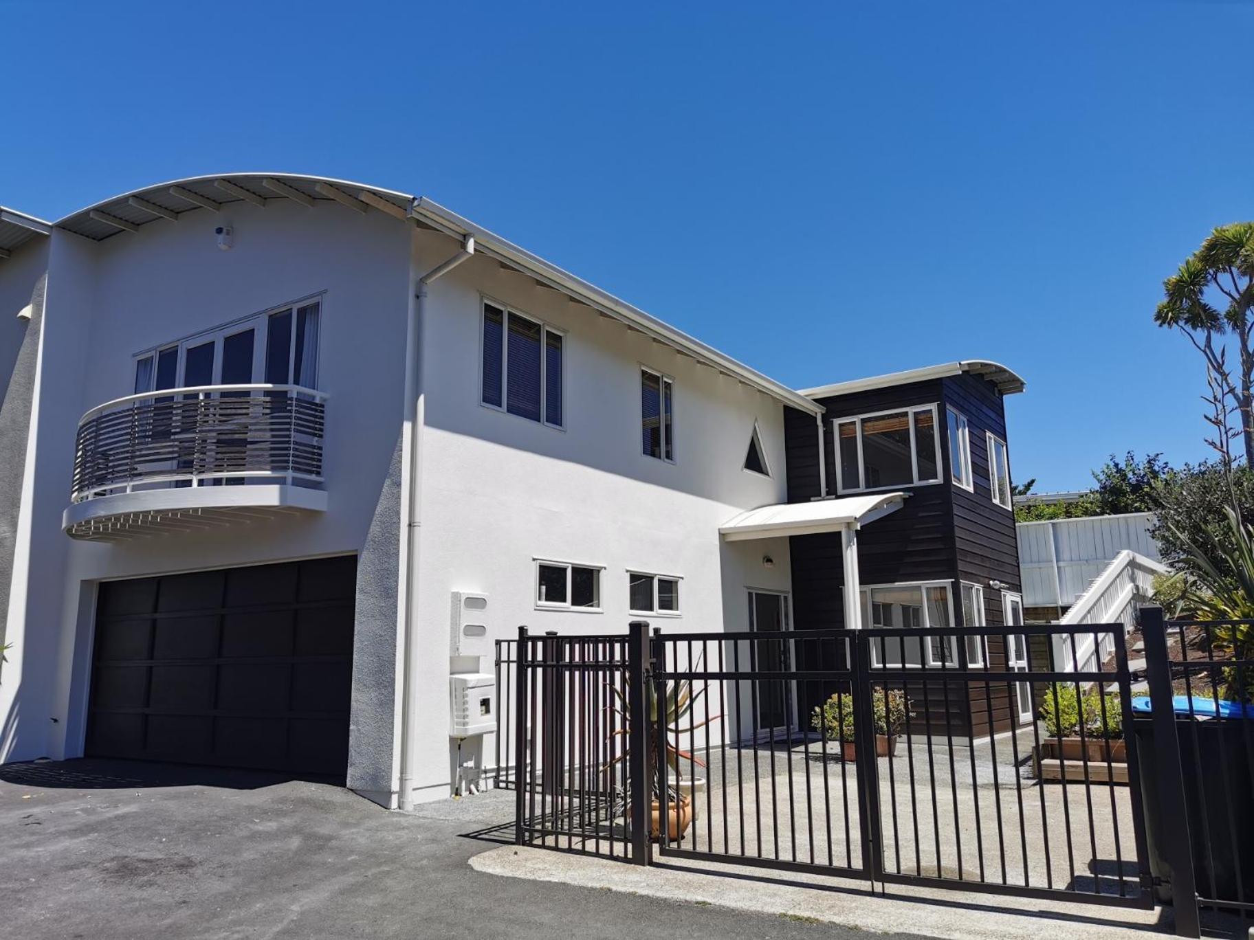 Lilypad Of Three Kings Guest Bed & Breakfast